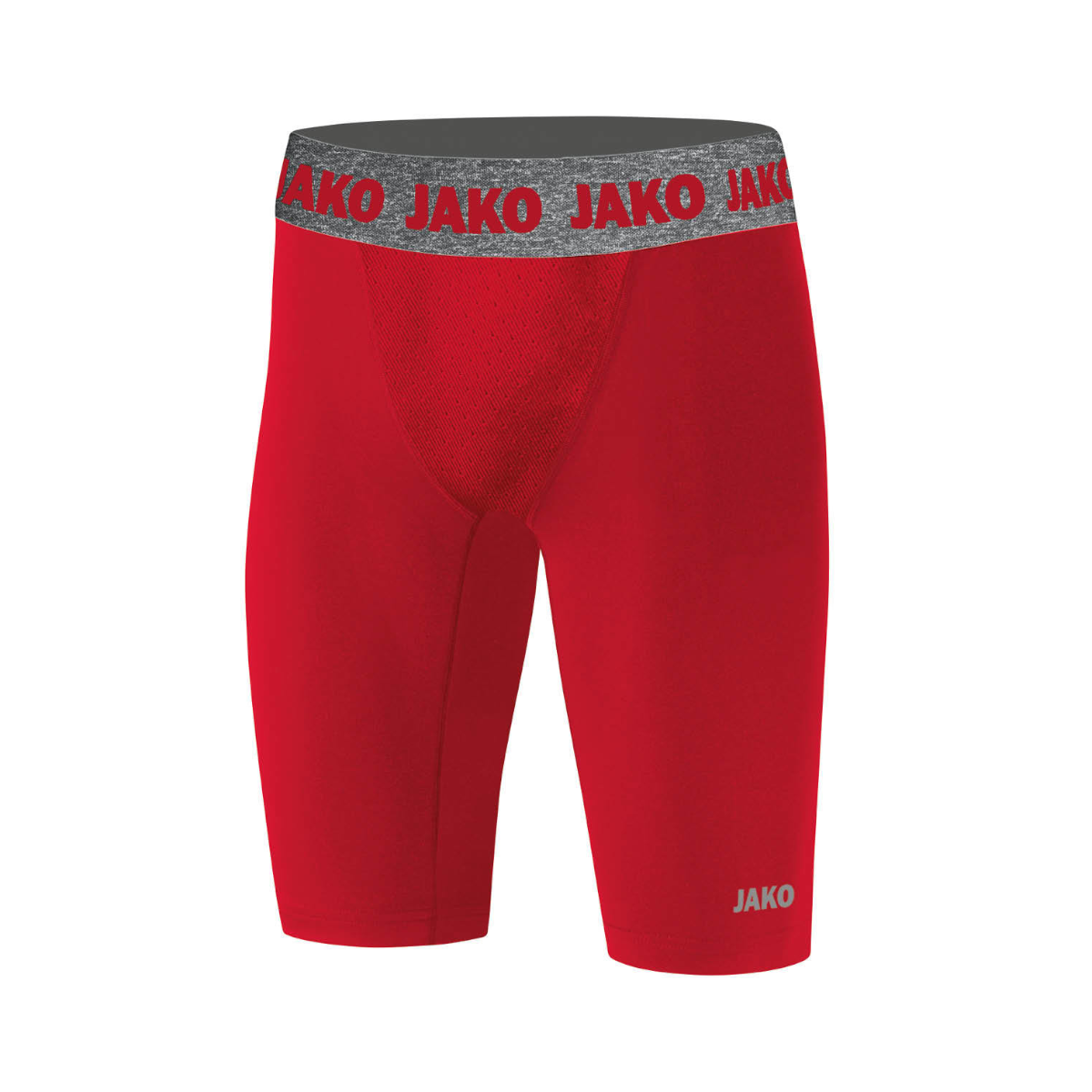JAKO Short Tight Compression 2.0 SC Urbach Frauen