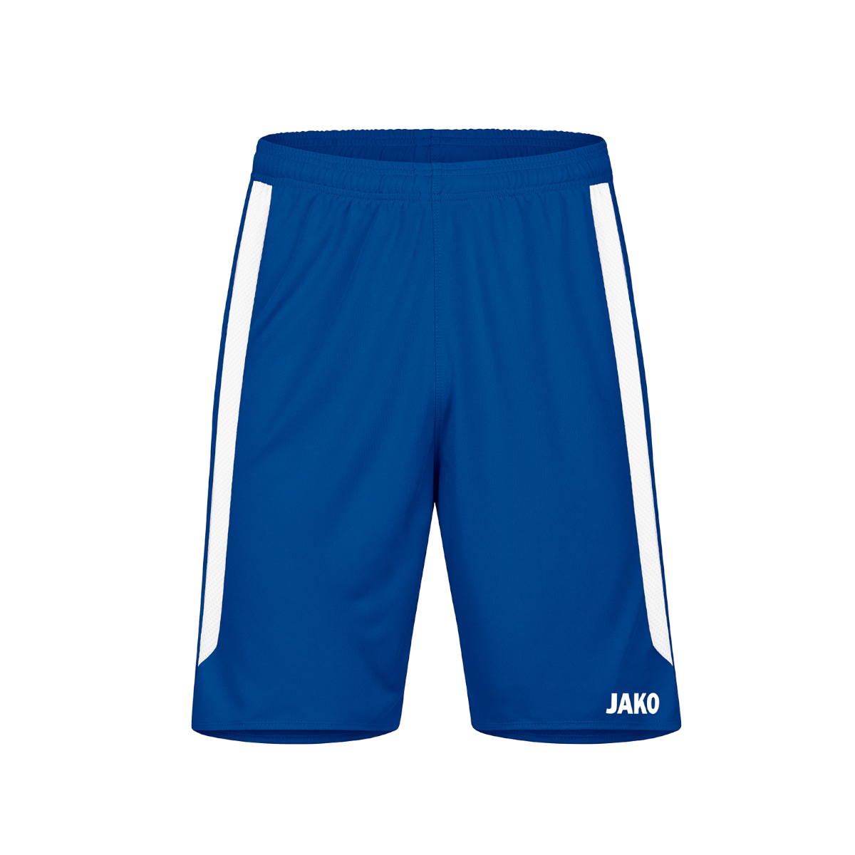 Short Power VFB Obertürkheim