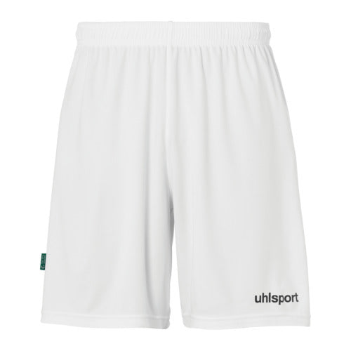 Trikot Short FC Winnenden