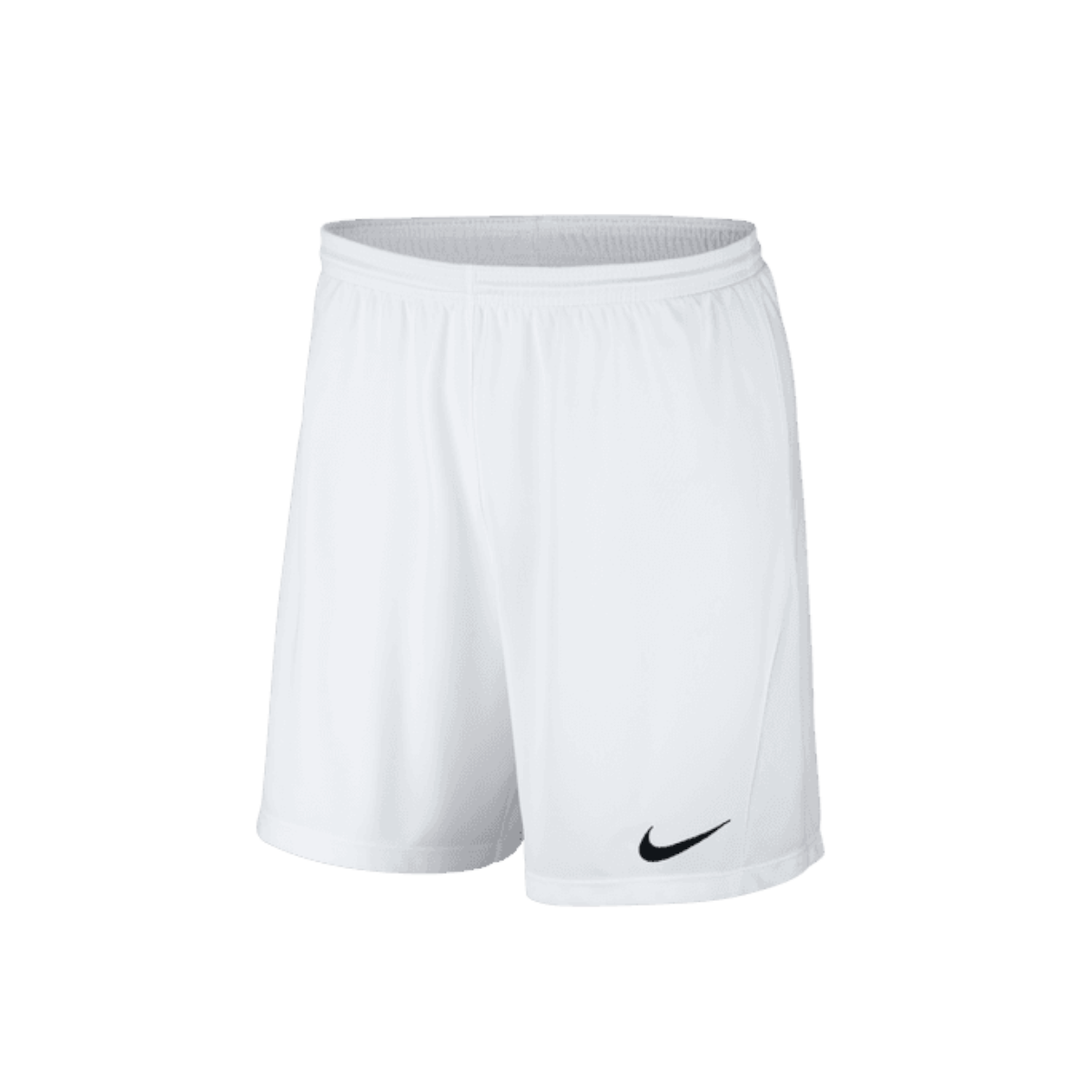 Park Short SG Sonnenhof Großaspach