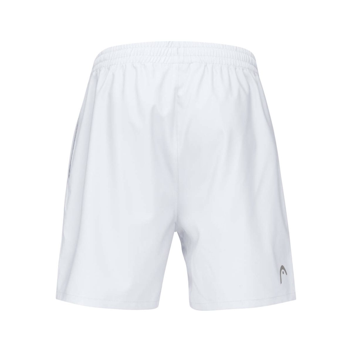 CLUB Shorts TC Urbach Tennis Herren