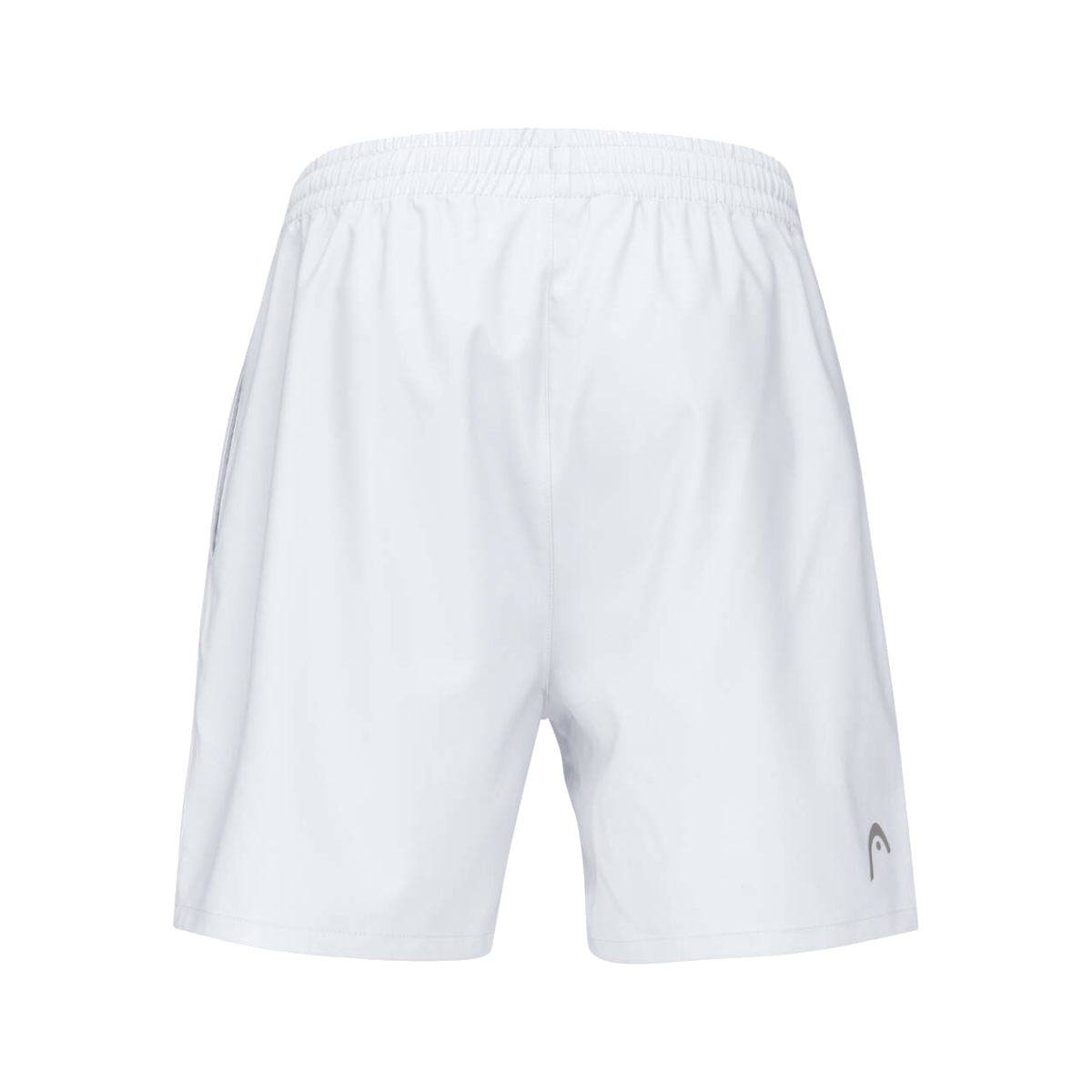 CLUB Bermudas TC Urbach Tennis Jugend