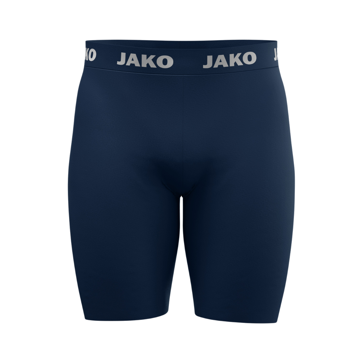 JAKO Short Tight Function