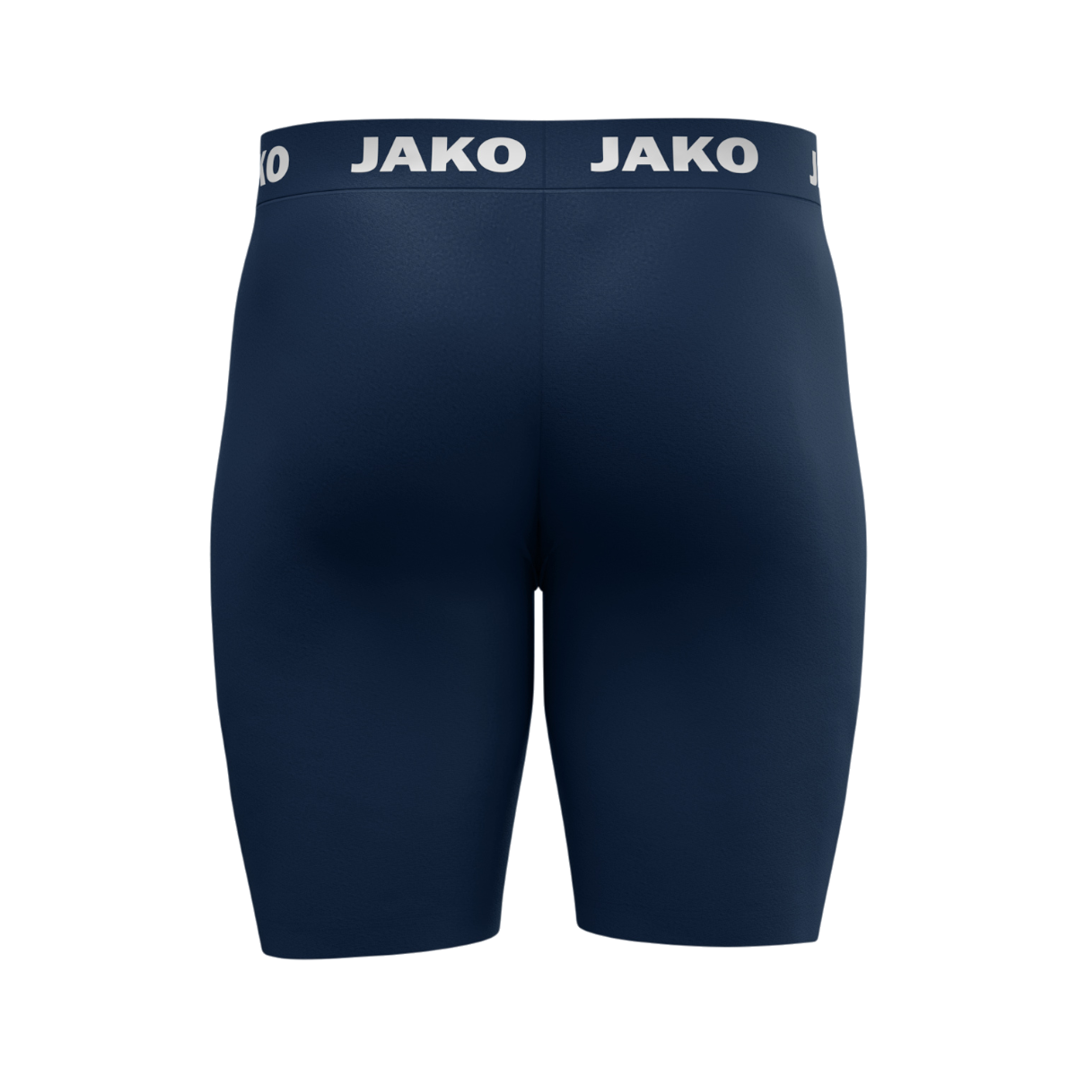 JAKO Short Tight Function