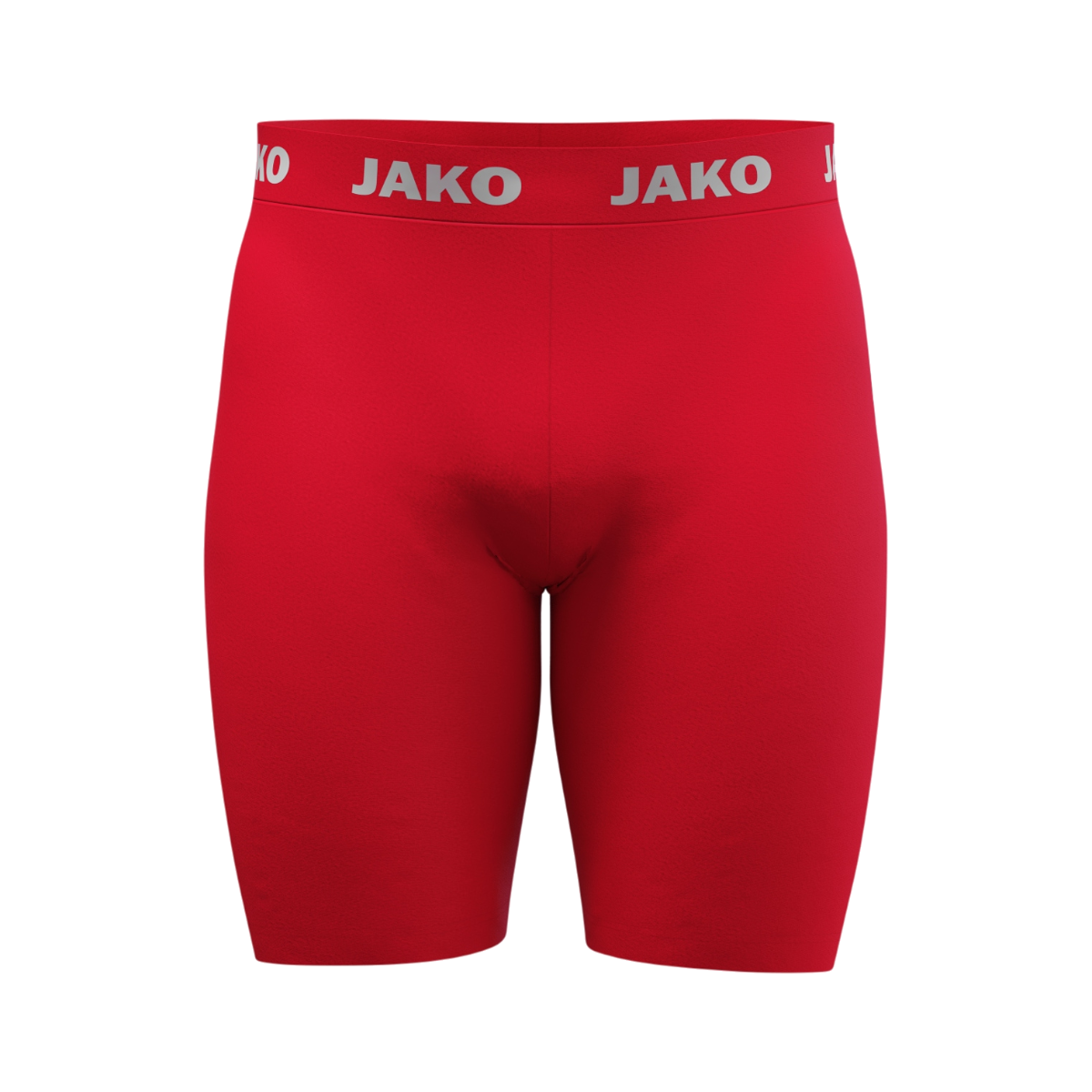 JAKO Short Tight Function