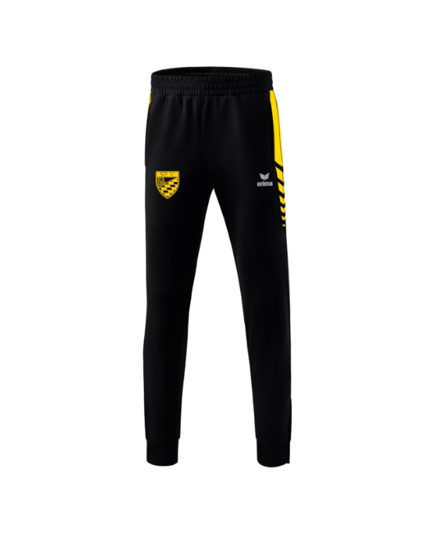 Six Wings Worker Hose SpVgg Rommelshausen