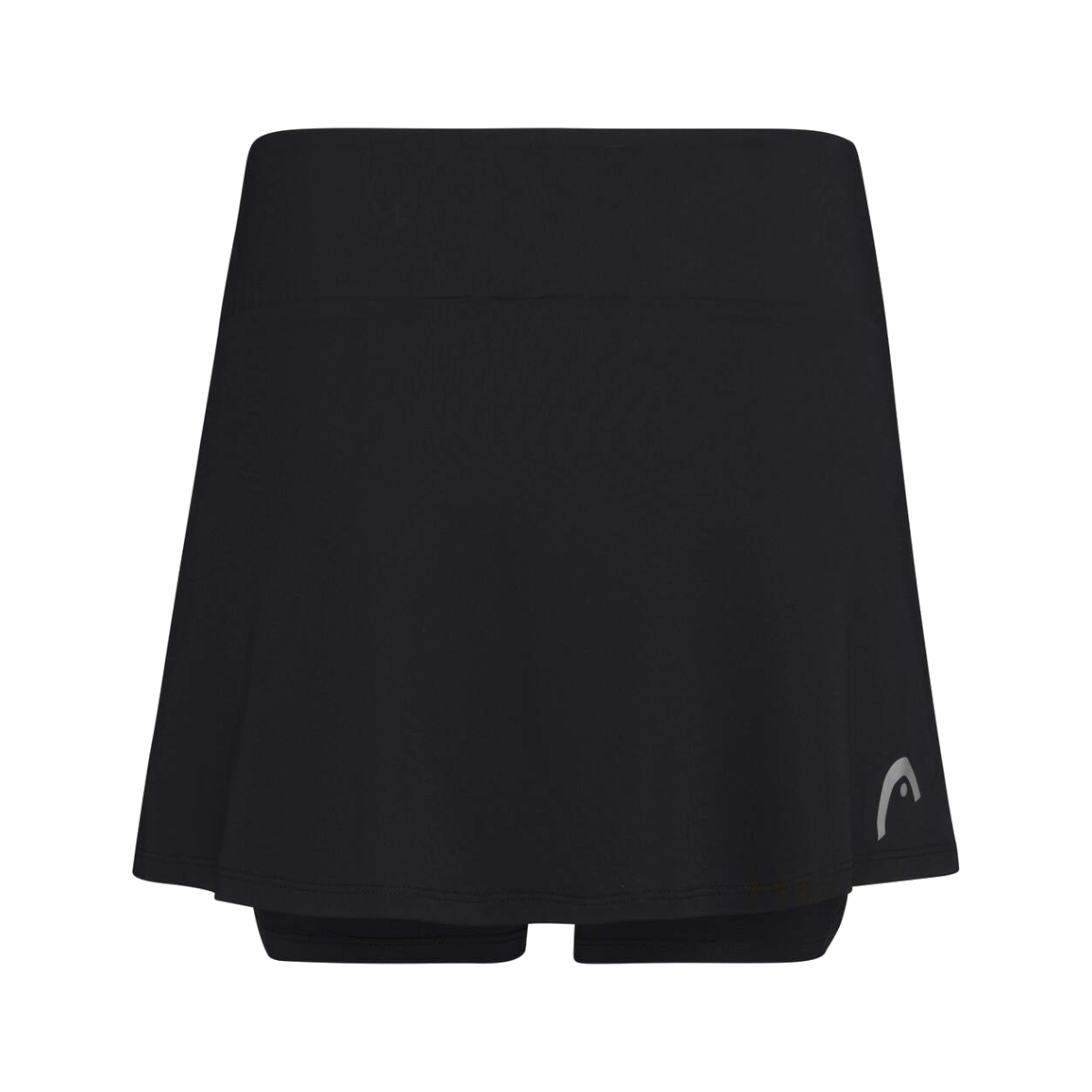 Club Skort TC Winnenden Mädchen