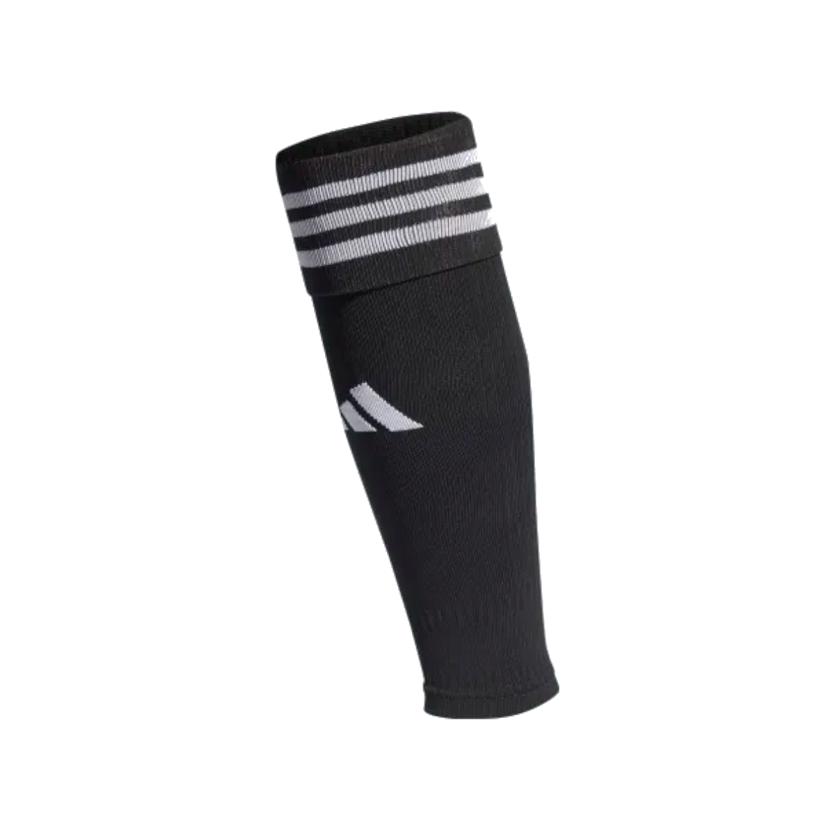 Adidas Sleeve 23 TSV Waldhausen