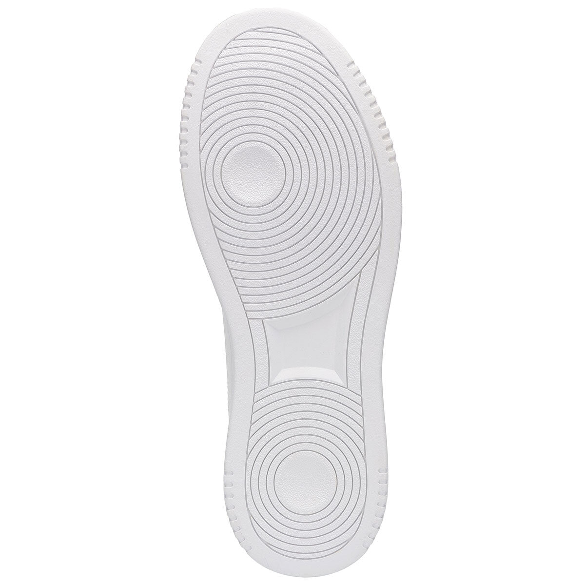 JAKO Sneaker Urban CTW