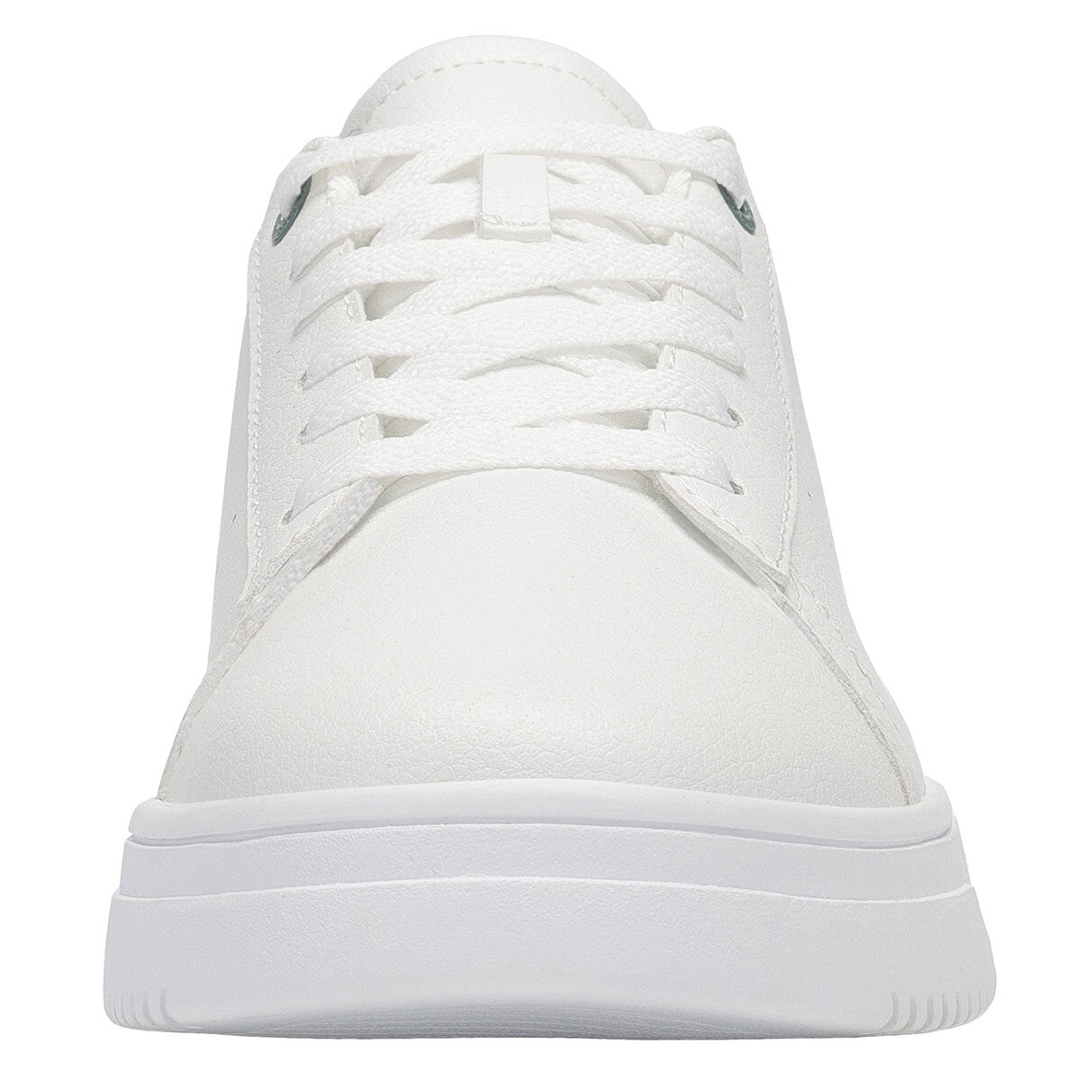 JAKO Sneaker Urban CTW