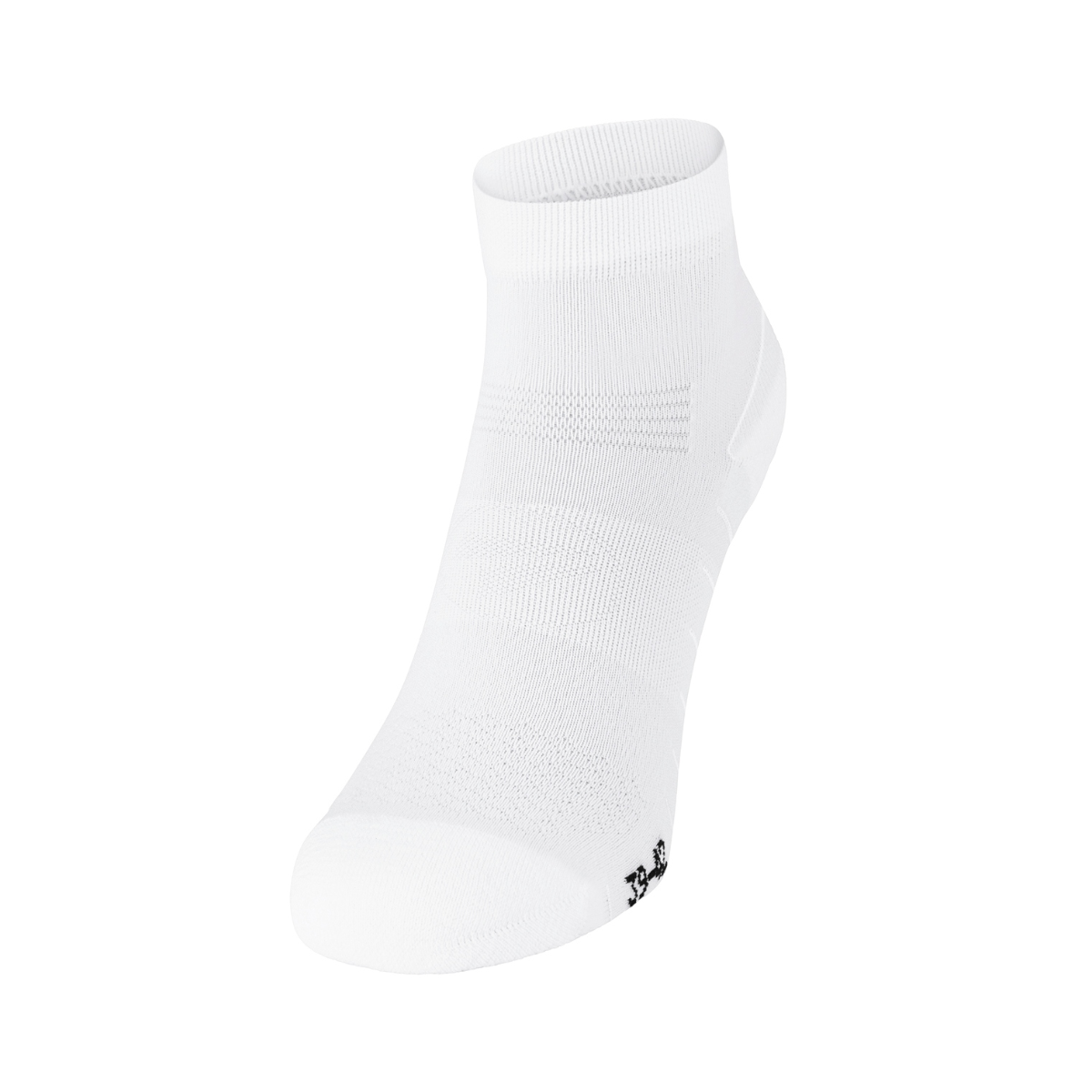 Run Socke SG Weinstadt Leichathletik