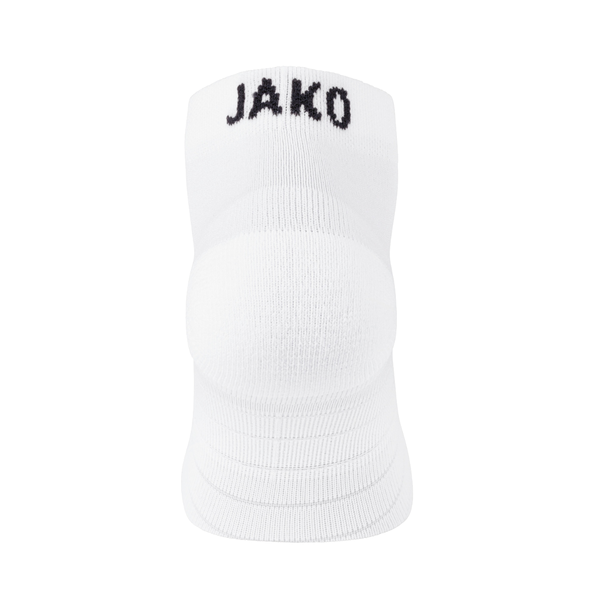 Run Socke SG Weinstadt Leichathletik