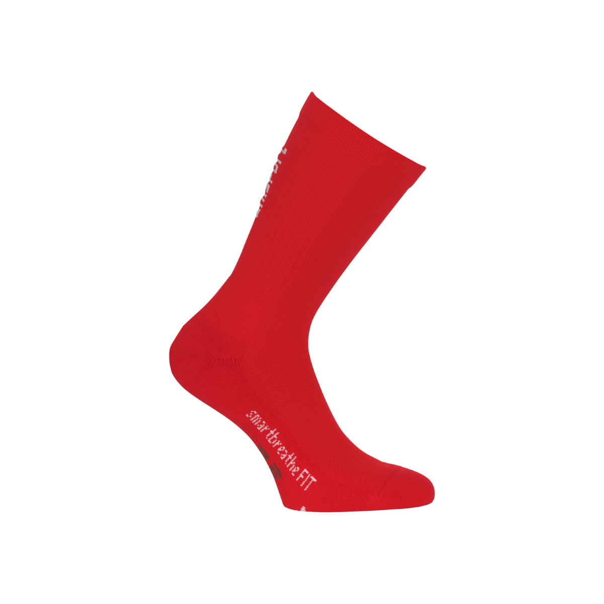 Tube it Socks TSV Schwaikheim