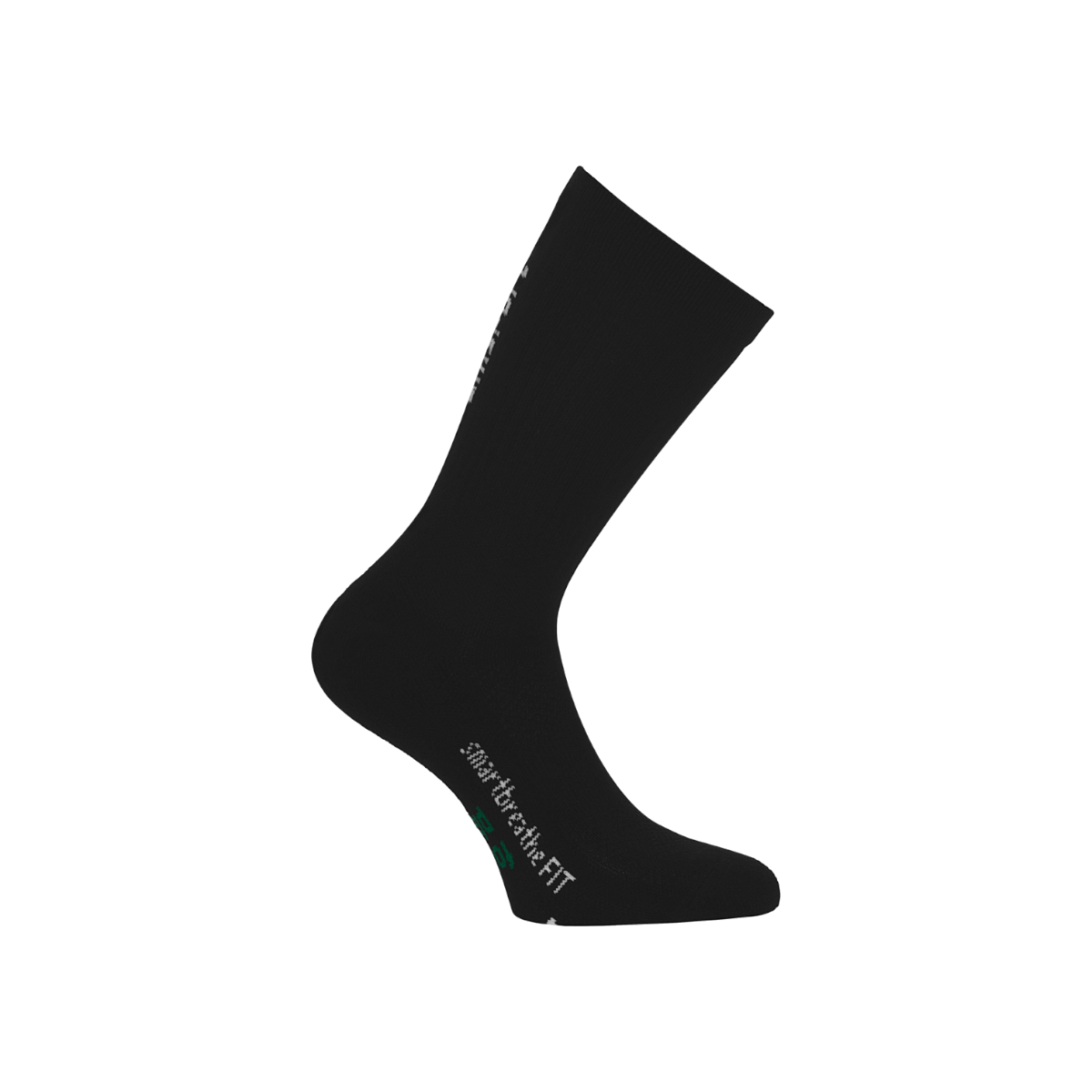 Tube Socke TV Oeffingen