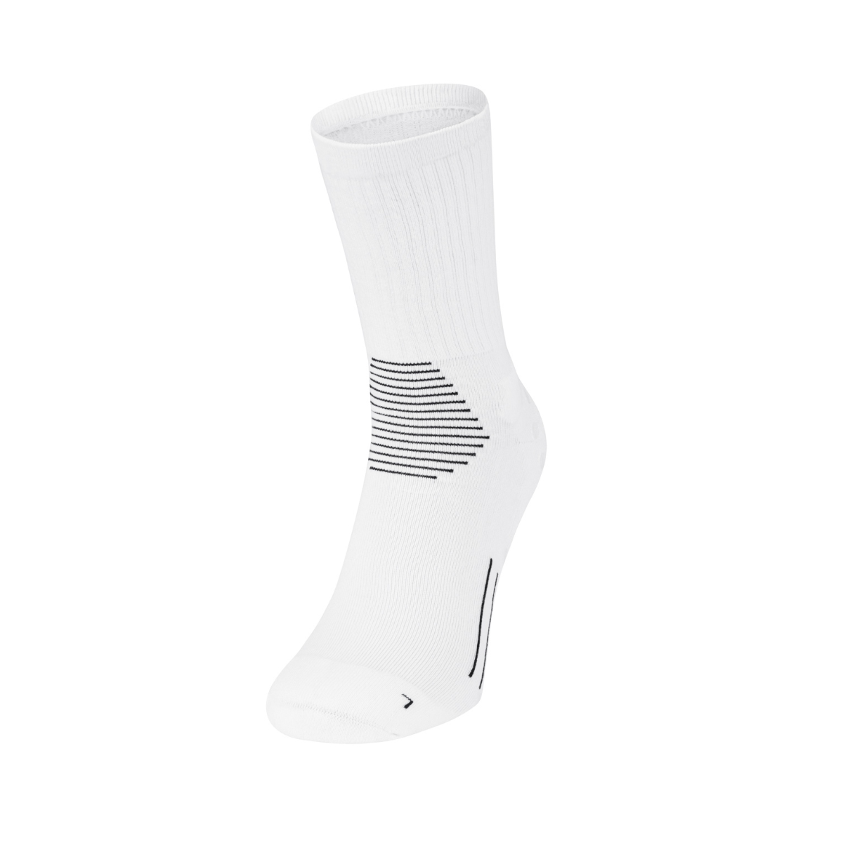 Gripsocken SV Remshalden Fußball AKtive