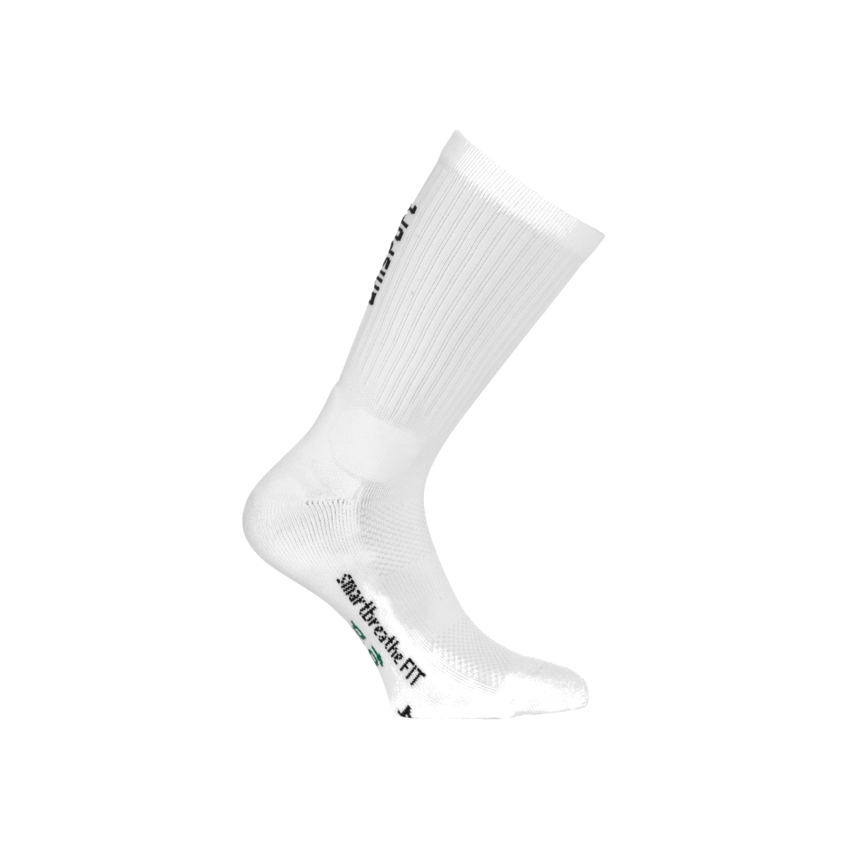 Tube Socke TV Oeffingen