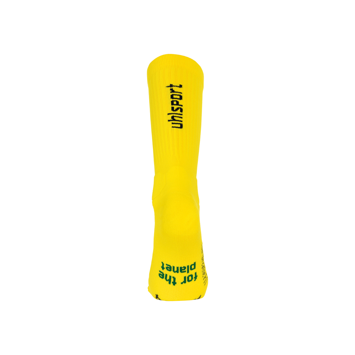 Tube Socke SG Weinstadt