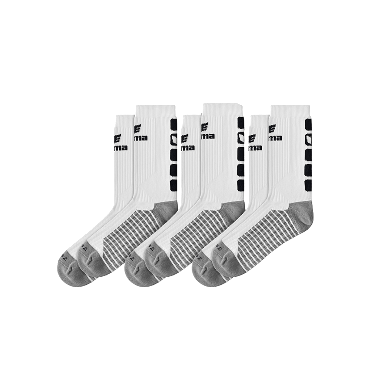 3-Pack Classic 5-C Socken SV Fellbach Volleyball