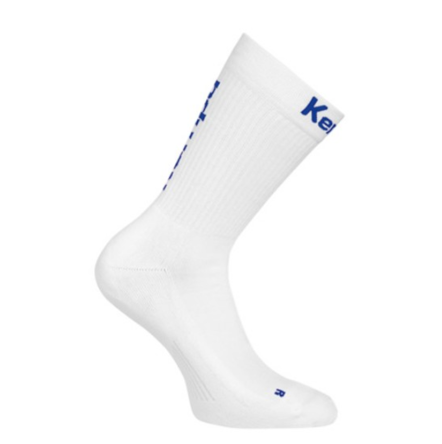 Logo Classic Socken