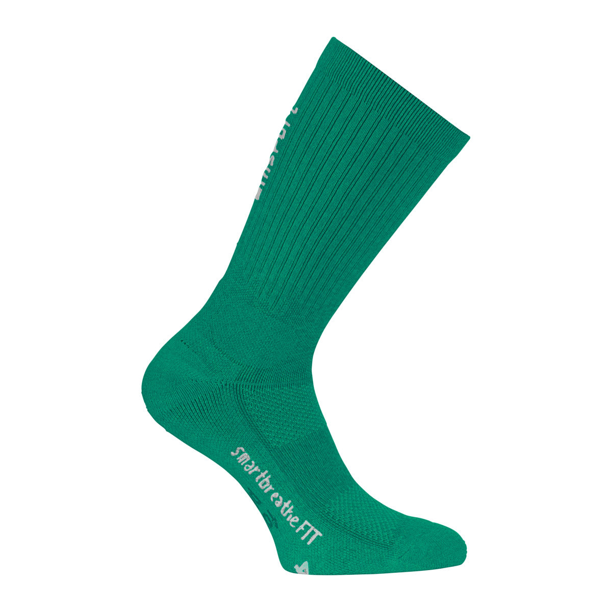Tube it Socks FC Esslingen Fußball