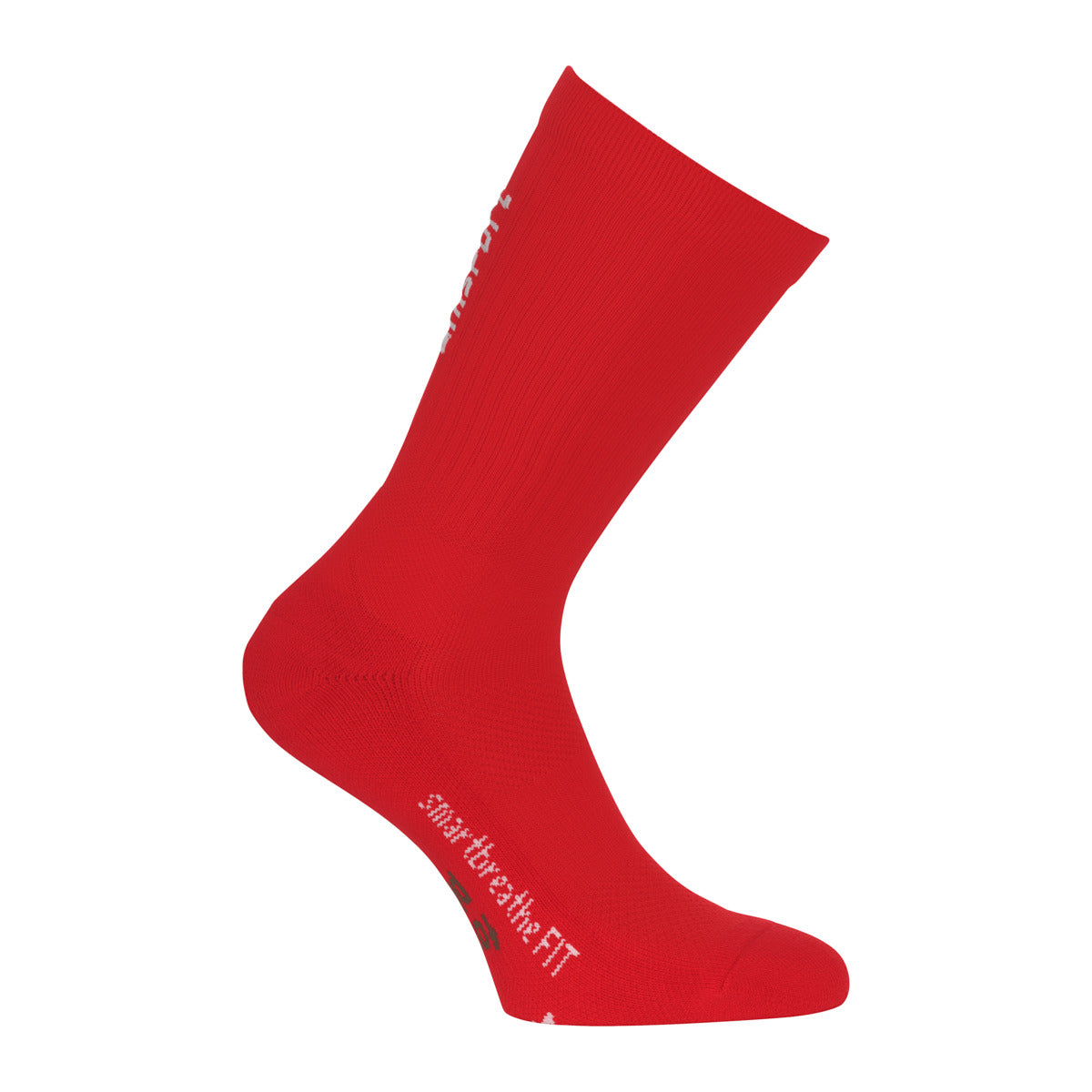 Tube it Socks FC Esslingen Fußball