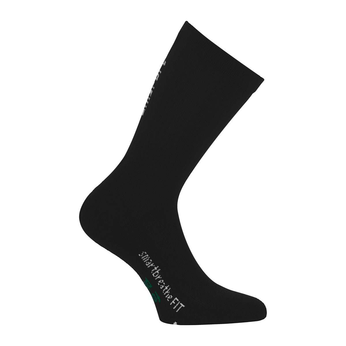 Tube it Socks FC Esslingen Fußball