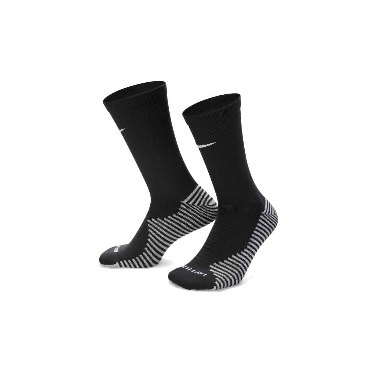 Nike Socken Torwartzentrum Grahic