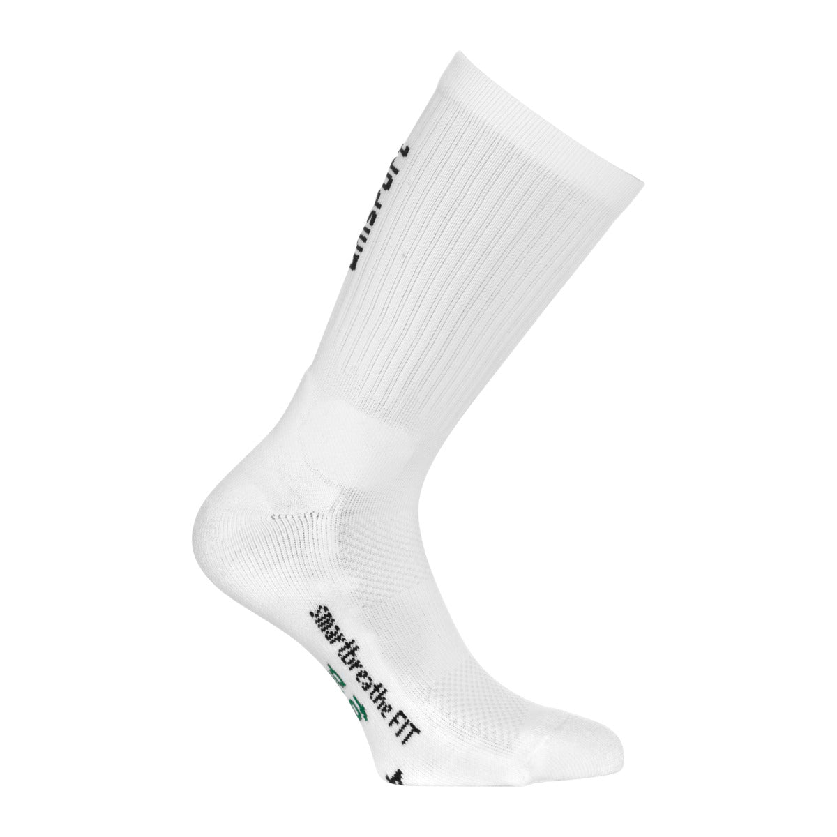 Tube it Socks FC Esslingen Fußball