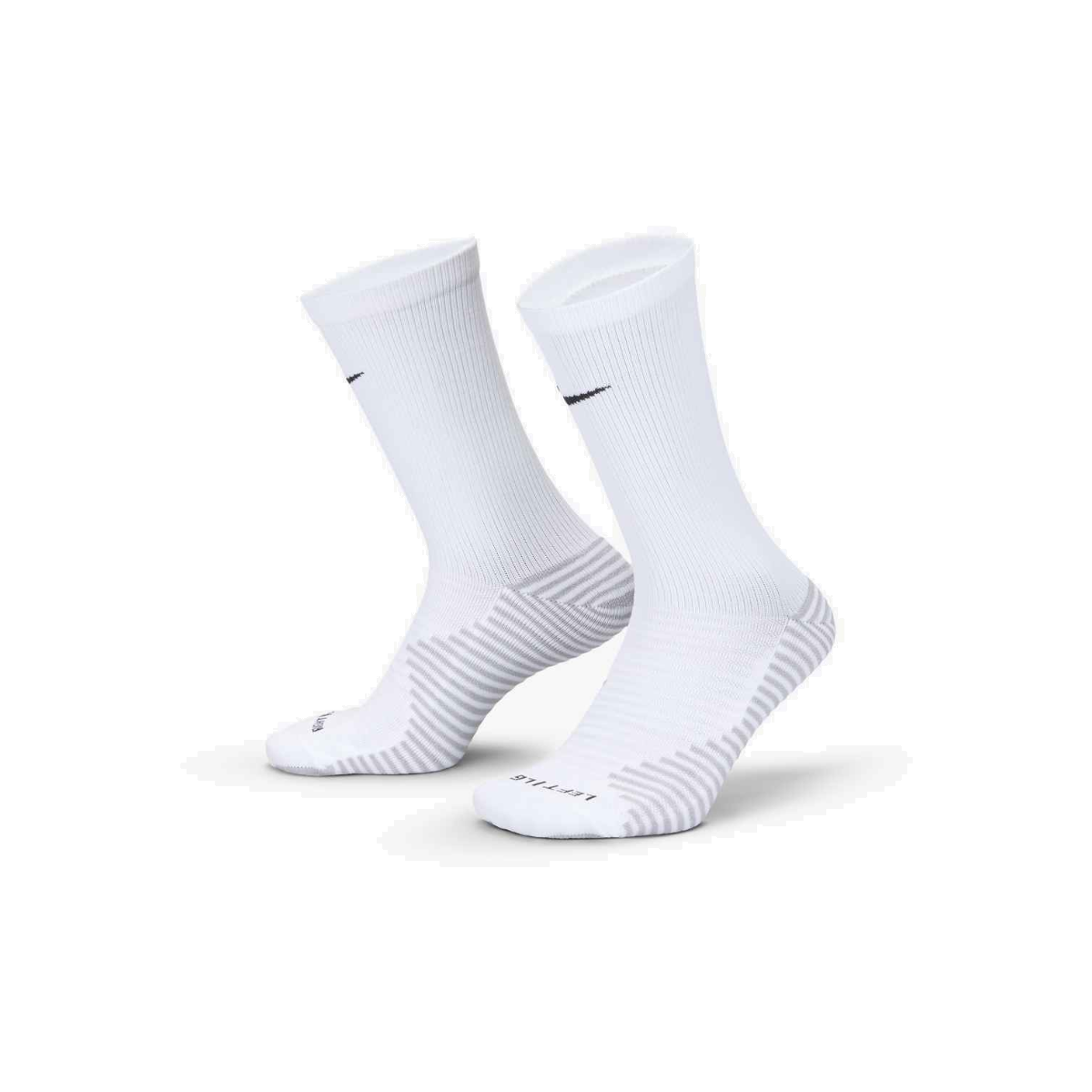 Nike Socken Torwartzentrum Grahic