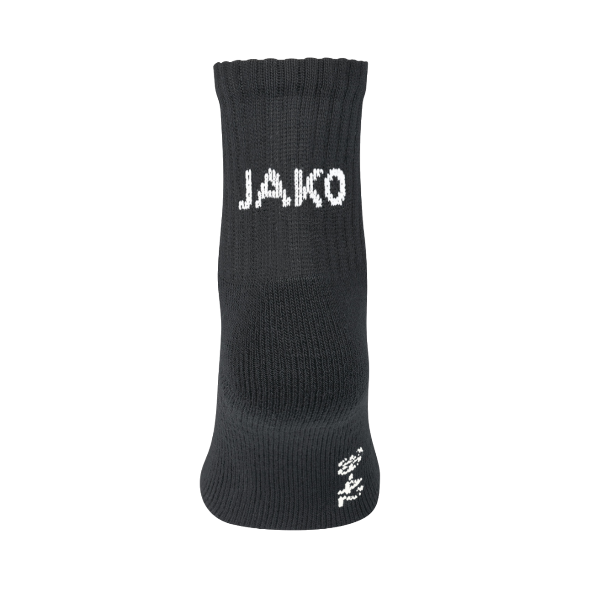 Sportsocken 3er Pack IN.VIVO Physio & Sport