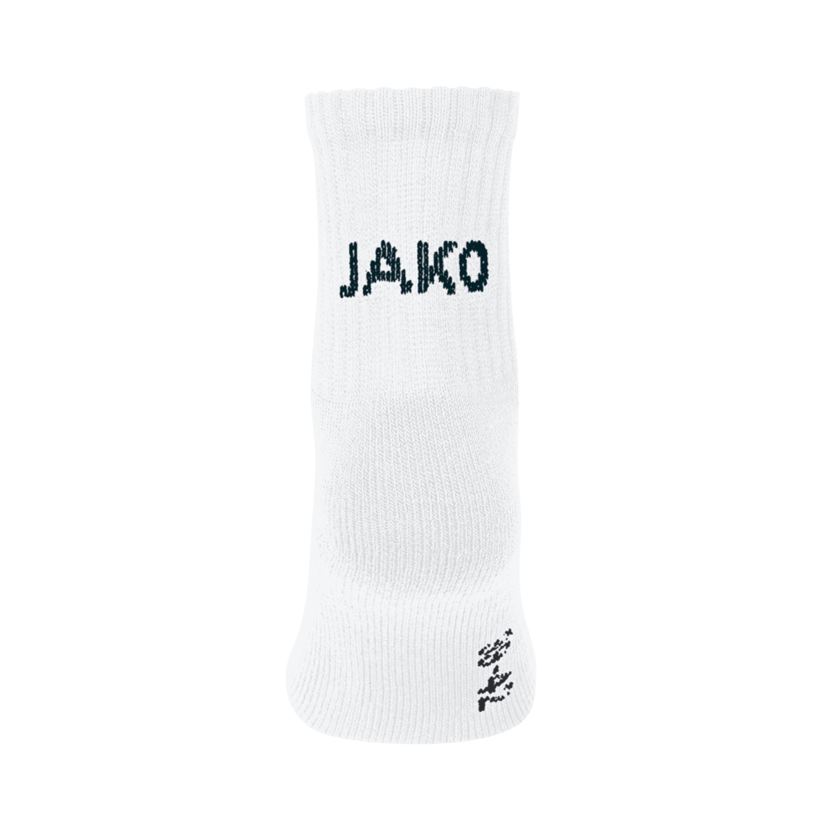 Sportsocken 3er Pack IN.VIVO Physio & Sport