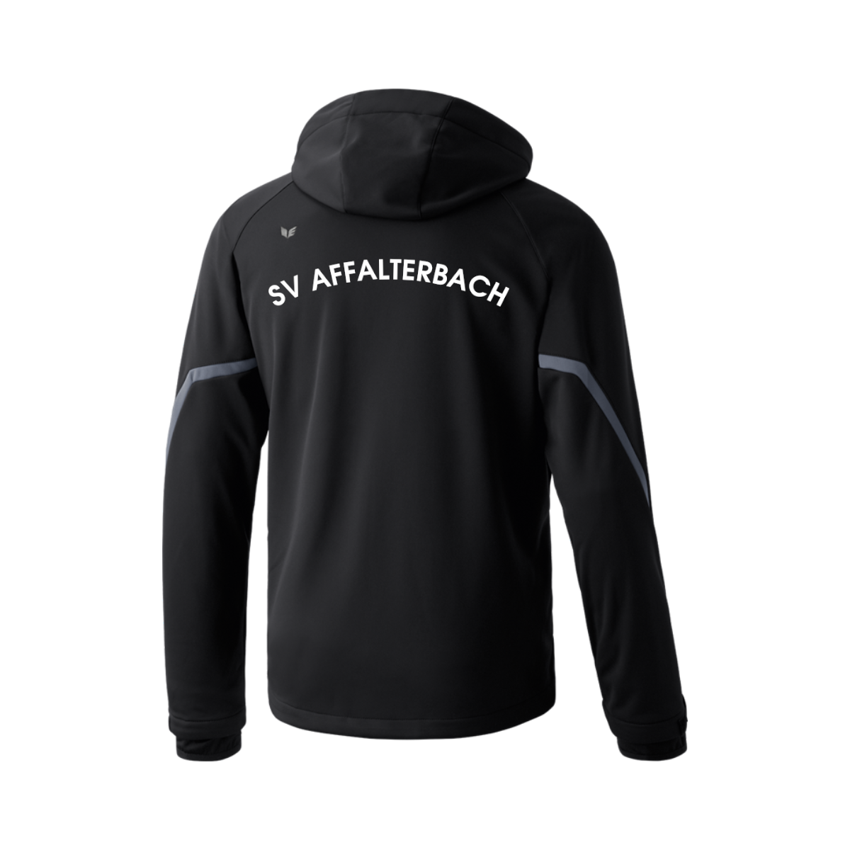 Softshelljacke SV Affalterbach