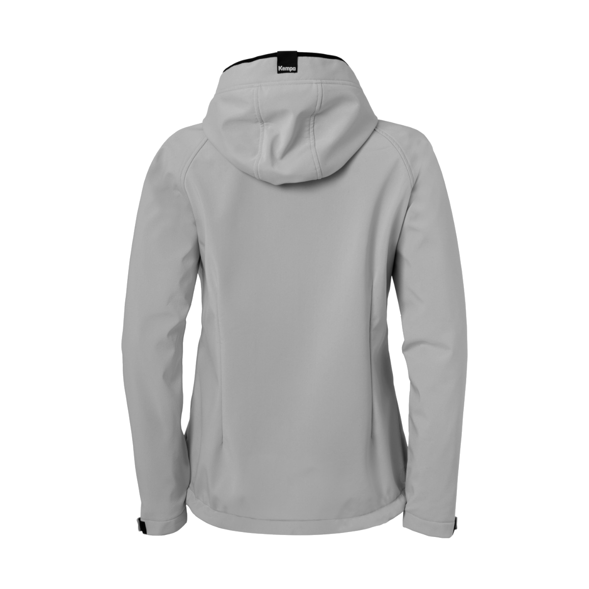 Softshelljacke Damen SC Korb Ringen