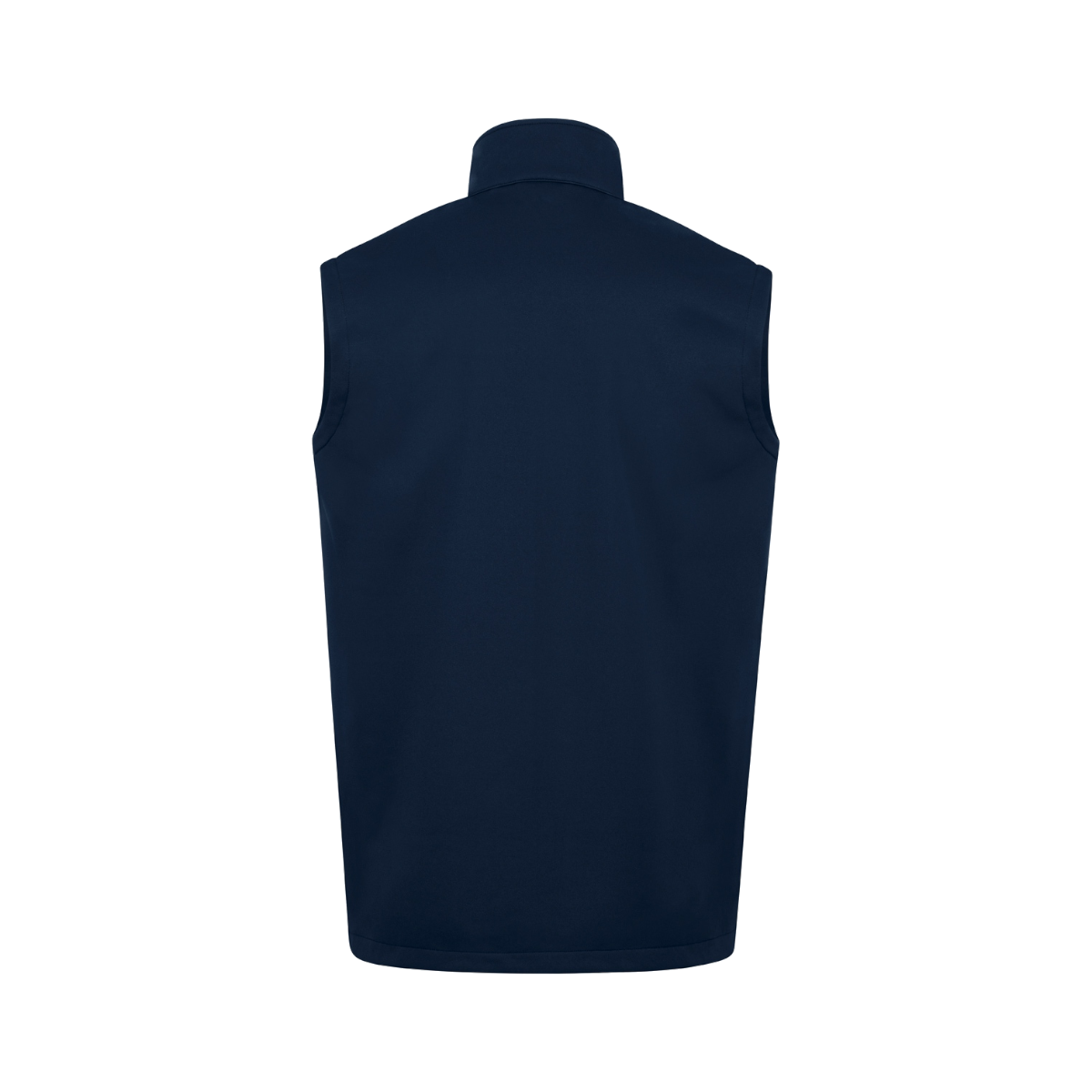 Weste Hundeverein KTSV Hösslinswart