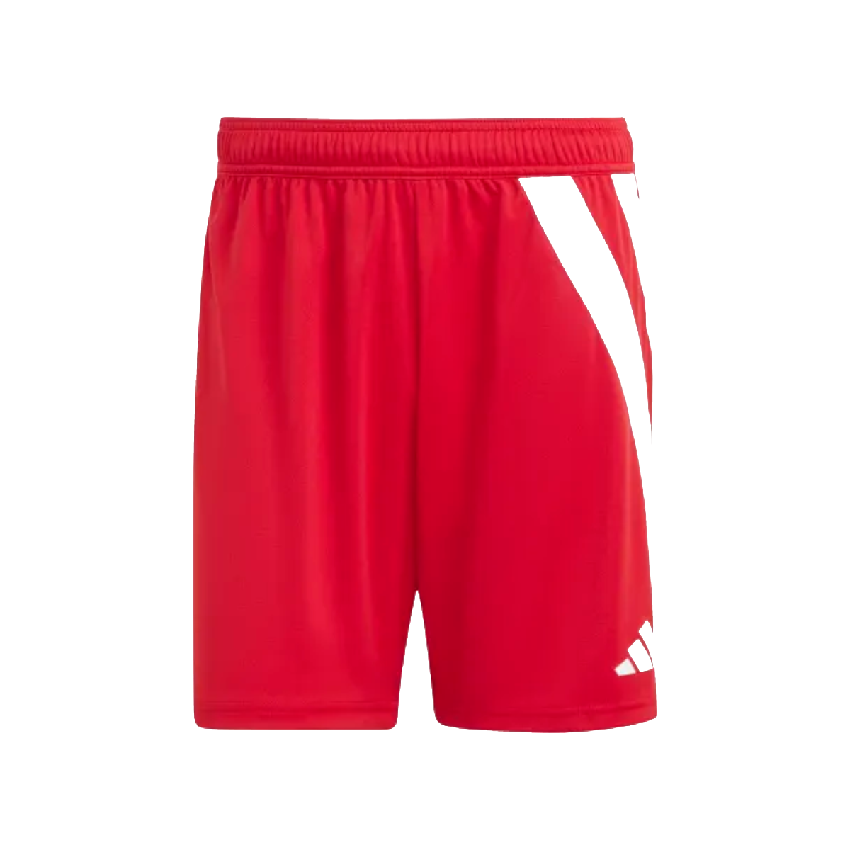 Adidas Power Red TSV Waldhausen