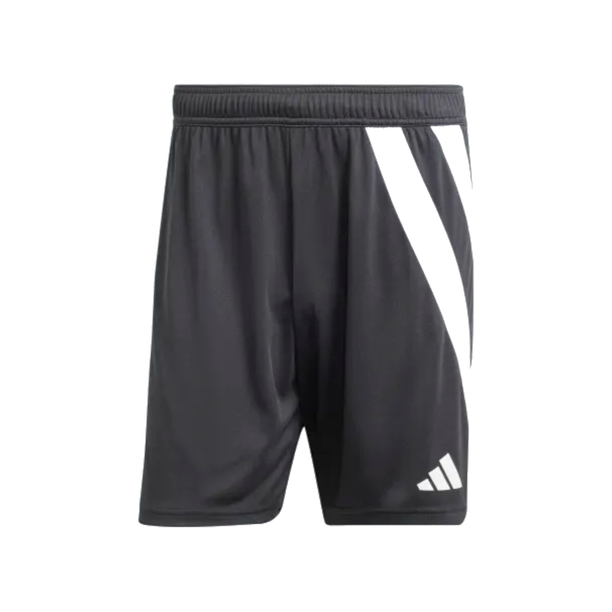 Adidas Power Red TSV Waldhausen