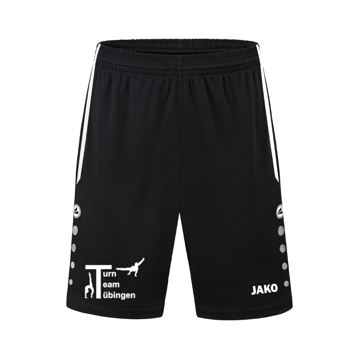 Sporthose Allround Turn-Team Tübingen