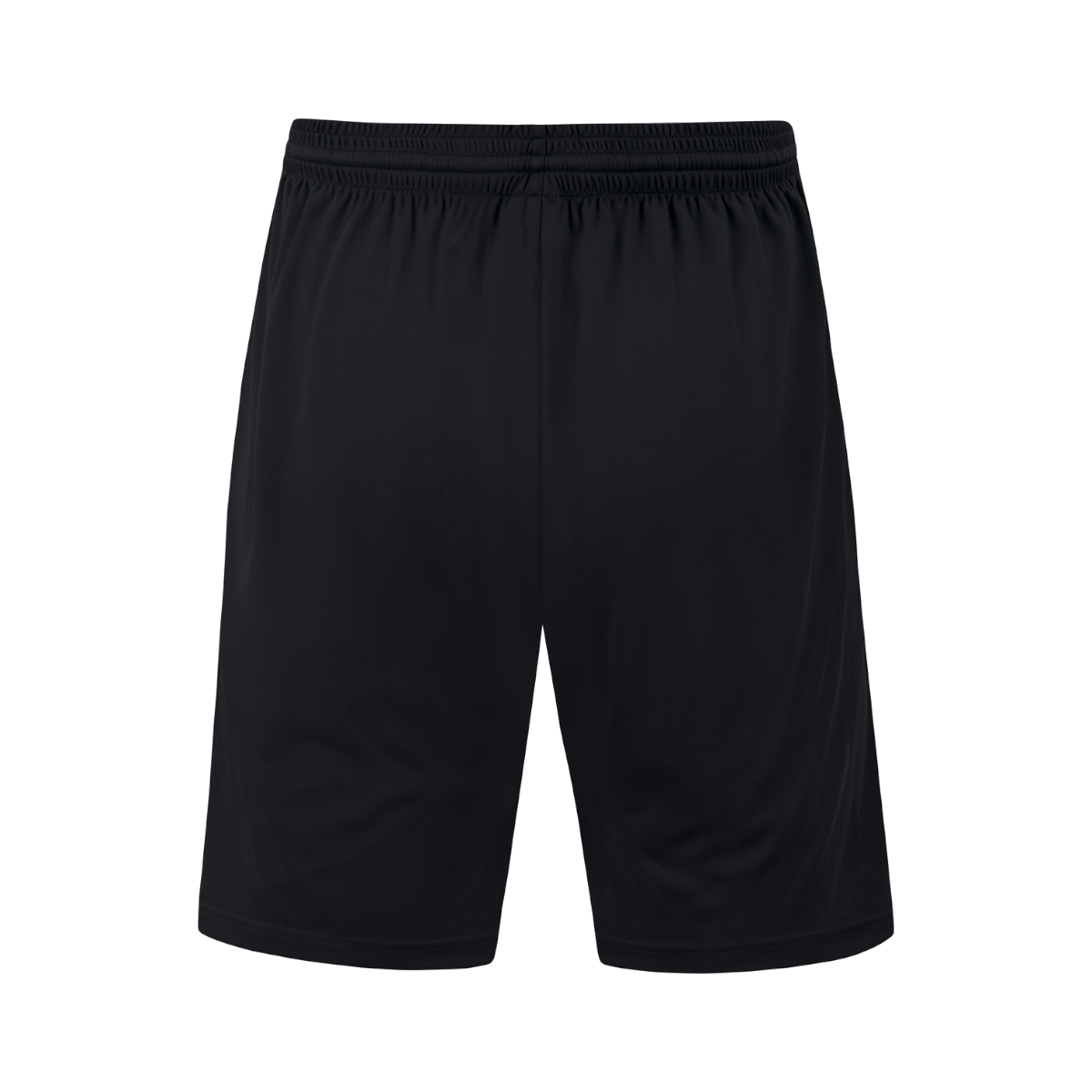 Sporthose Allround Turn-Team Tübingen