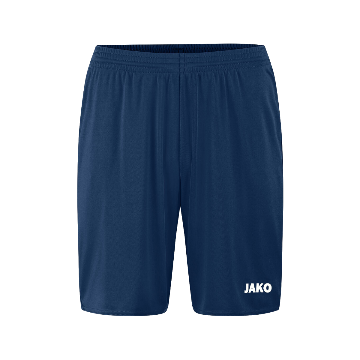 Sporthose Manchester 2.0 75 Jahre Jubiläum SC Korb