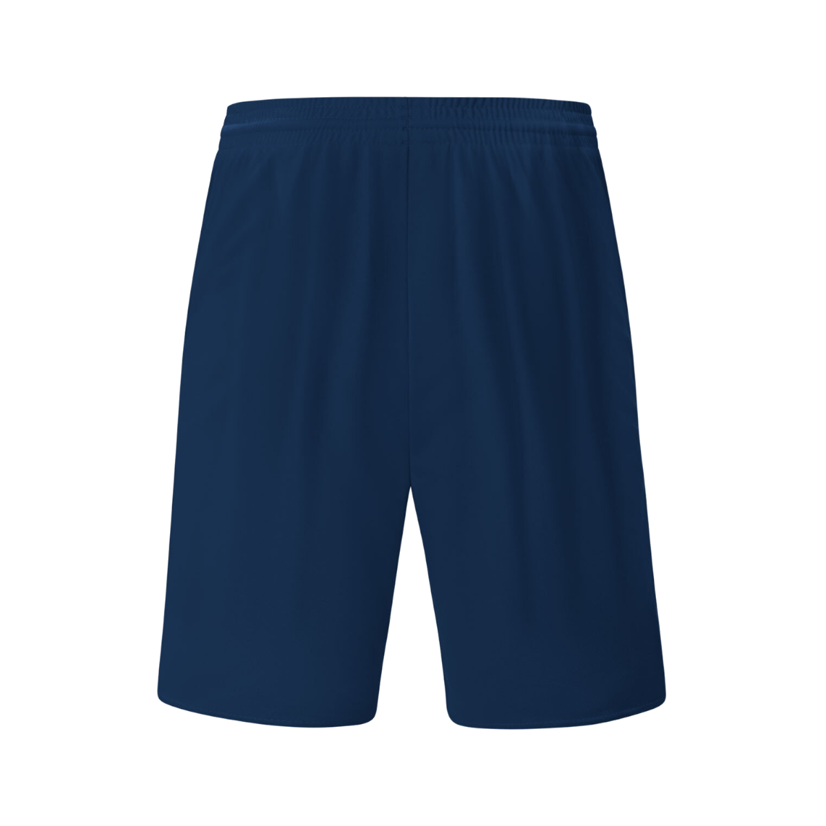 Sporthose Manchester 2.0 75 Jahre Jubiläum SC Korb