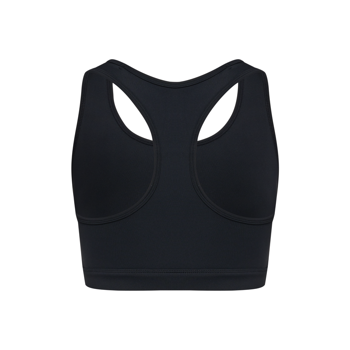 hmlBL PERFORMANCE SPORTS BRA TV Stetten Handball