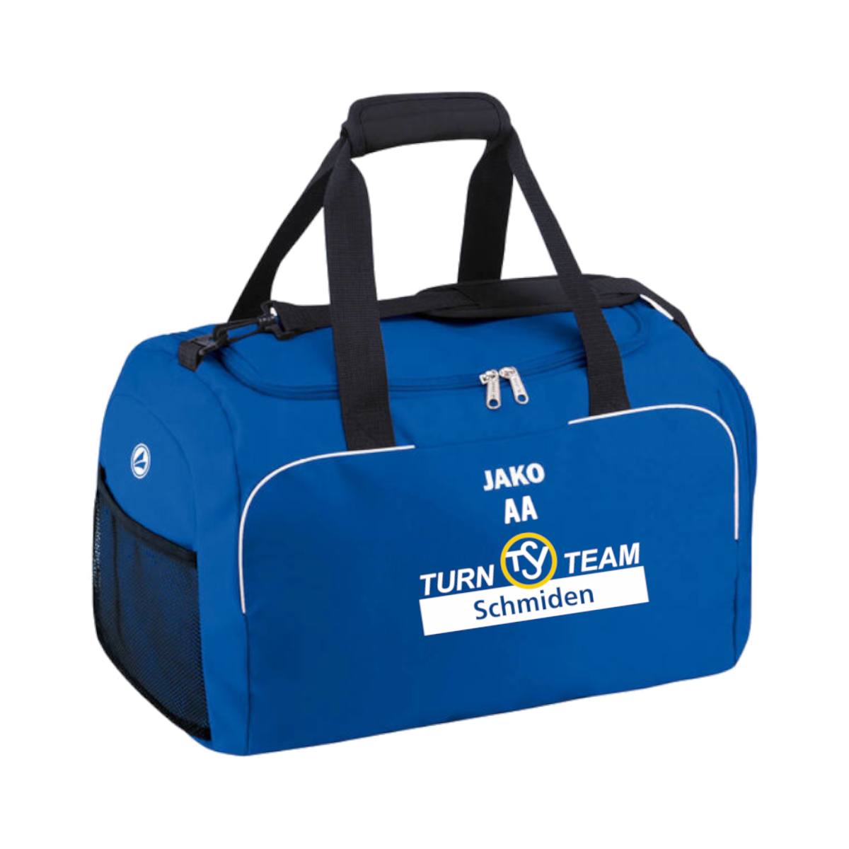 Classico Sporttasche TSV Schmiden Turnen