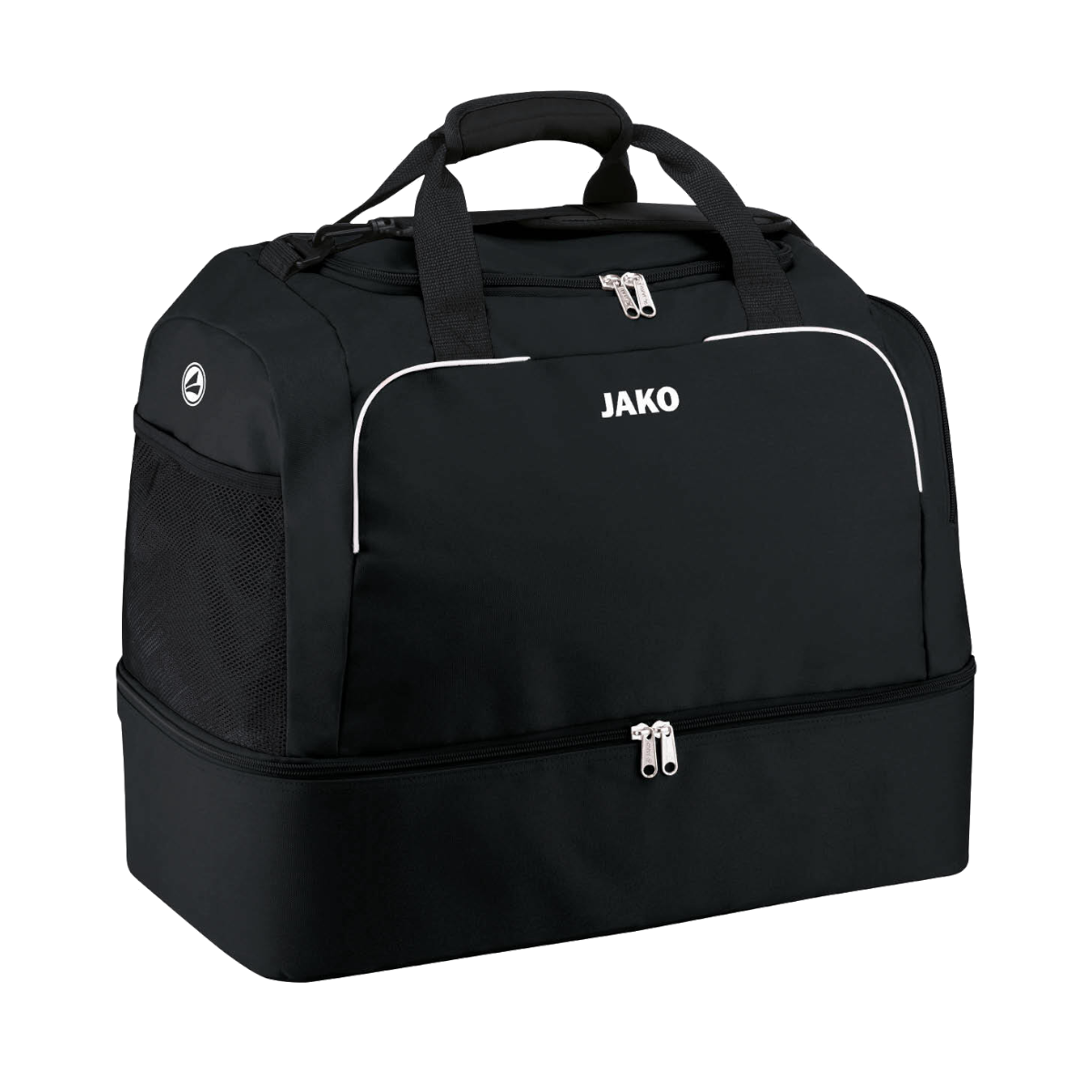 Sporttasche Classico VFL Waiblingen