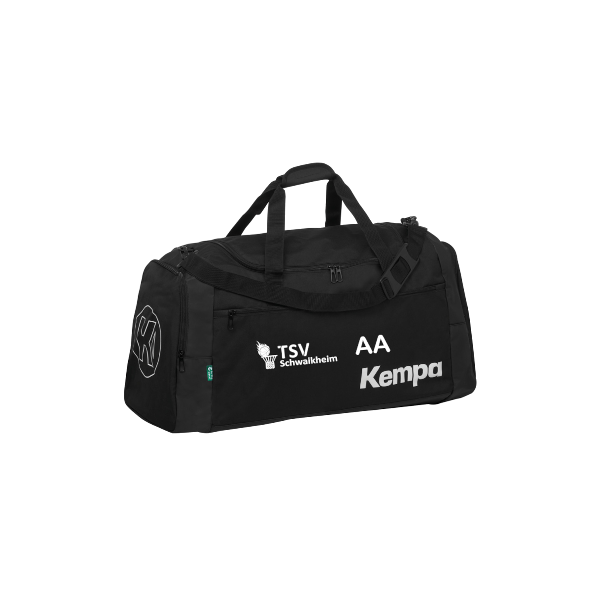 Sporttasche TSV Schwaikheim Basketball