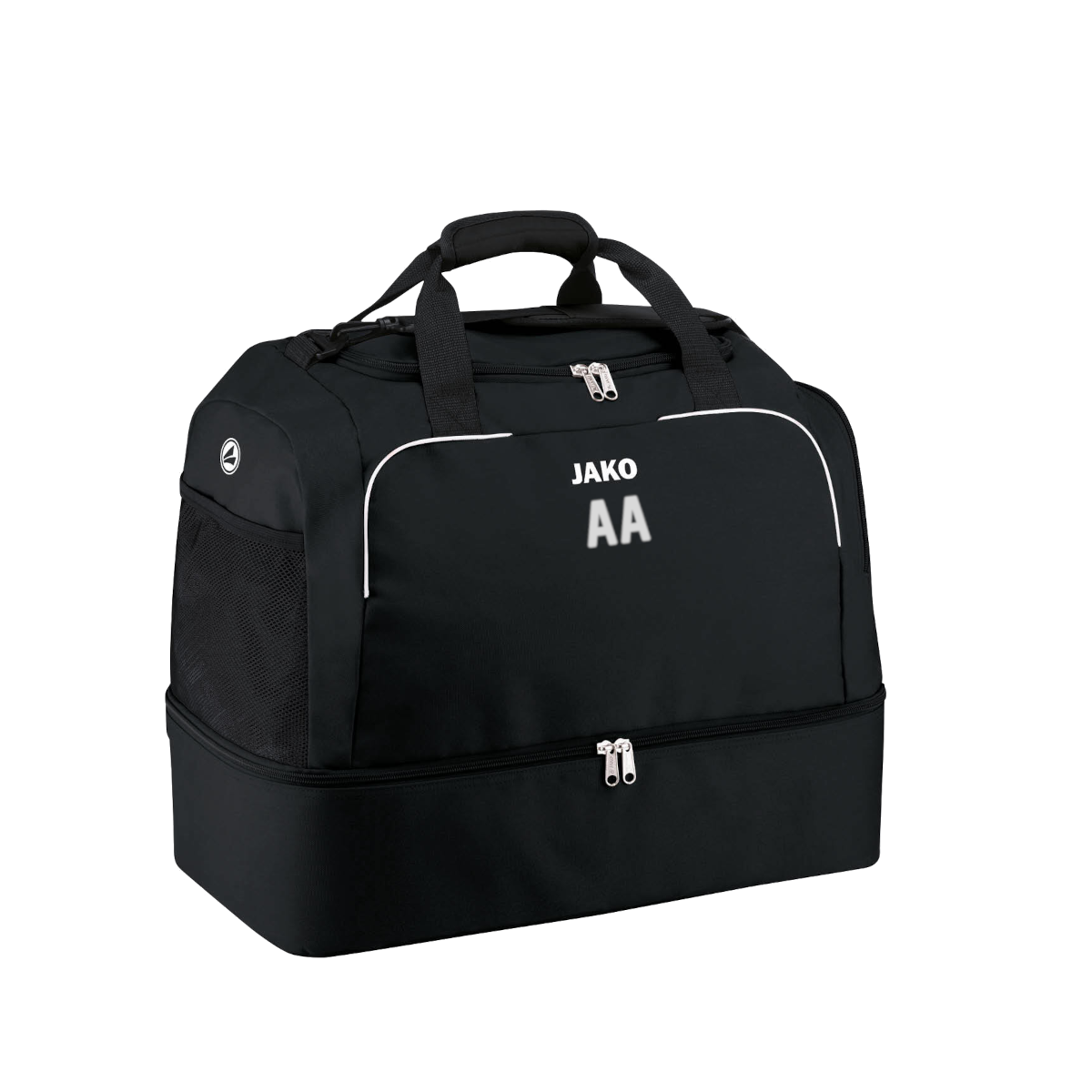 Sporttasche TSV Leutenbach