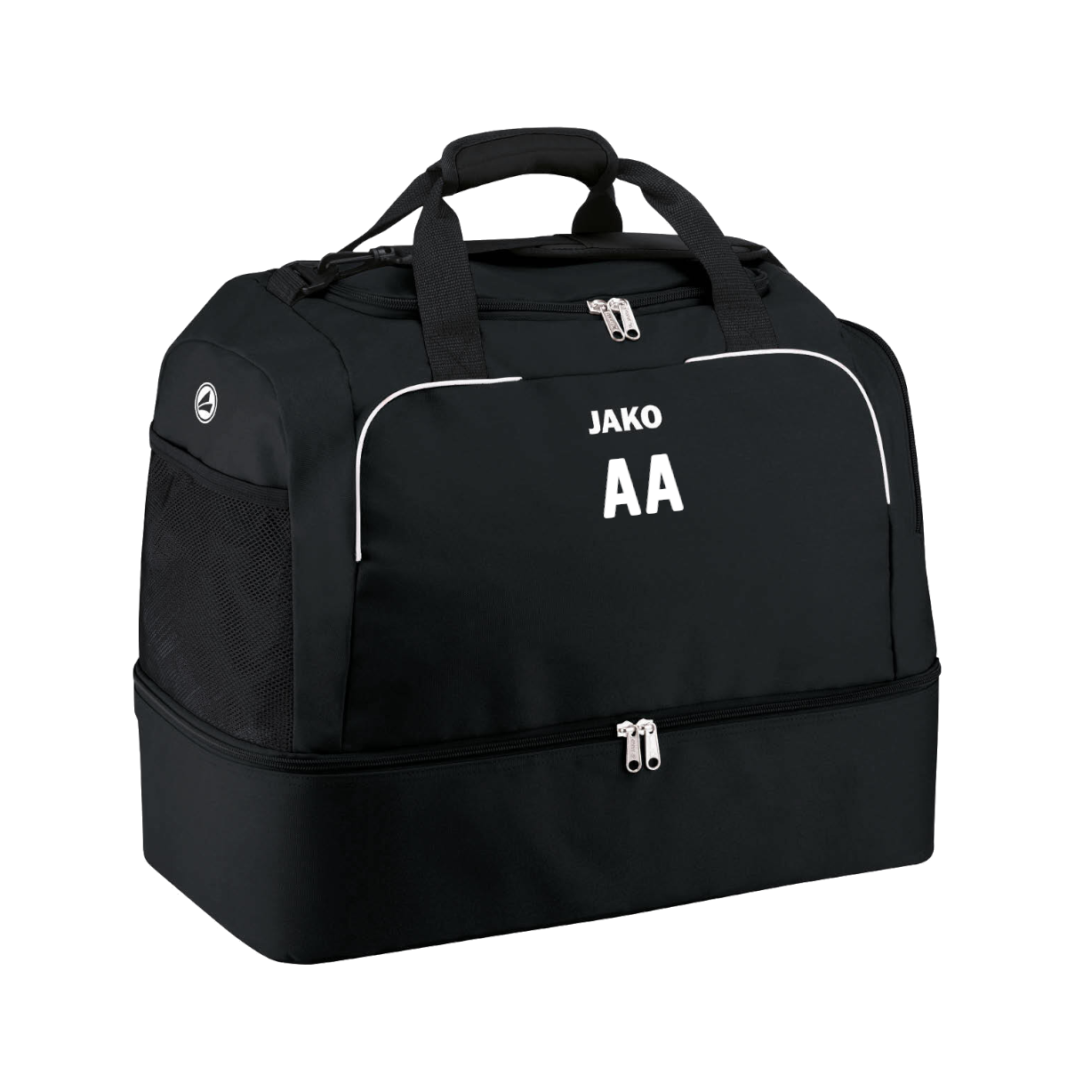 Sporttasche SGM TSV Lichtenwald FC Winterbach