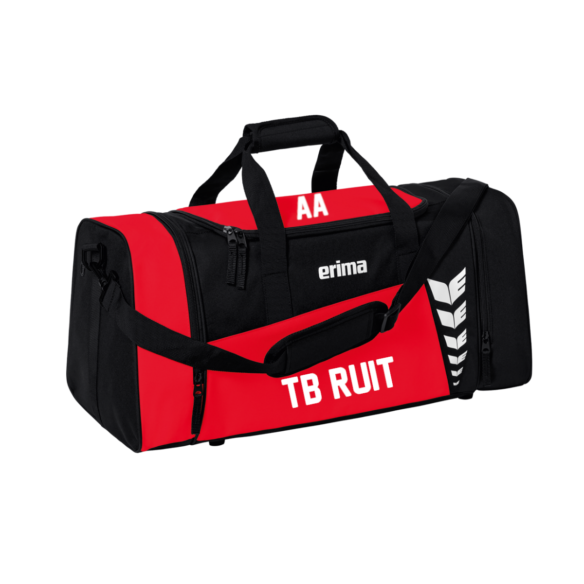Sporttasche TB Ruit Jugend
