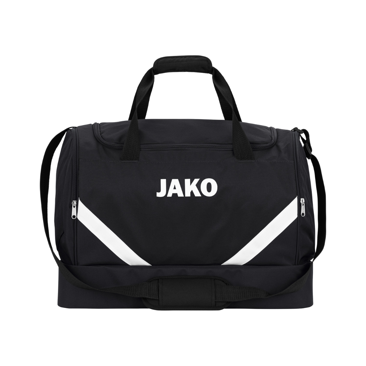 Sporttasche Iconic FV Plochingen