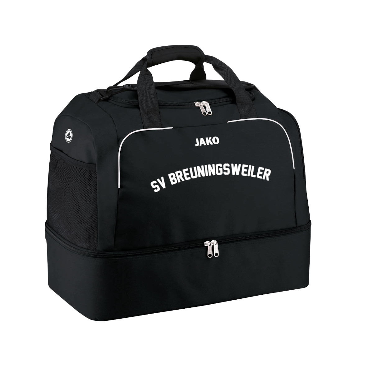 Sporttasche SV Breuningsweiler Fußball