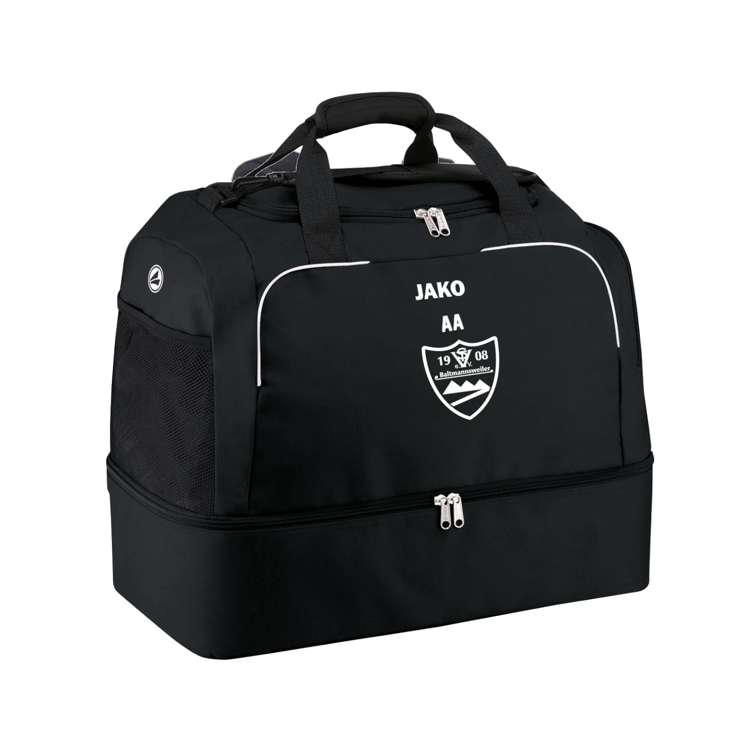 Sporttasche TSV Baltmannsweiler